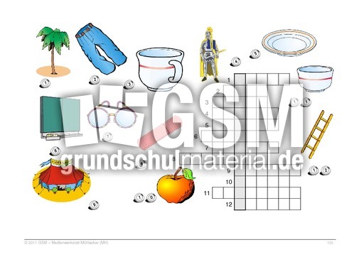 12c_Postleitzahl.pdf